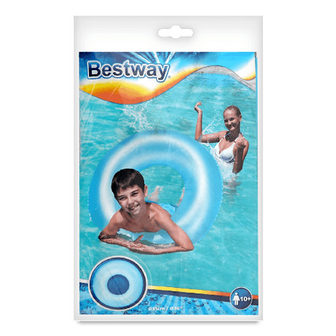 Круг для плавання Bestway D-03, шт