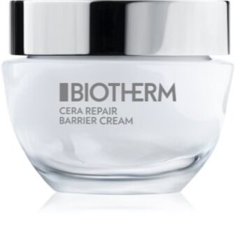 Cera Repair Barrier Cream