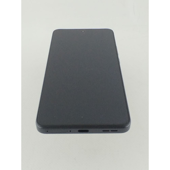 Мобільний телефон OnePlus Nord CE 5 5G 8/256GB Black