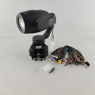 Камера FPV SIYI SIYI ZR30 (SIYIZR30)