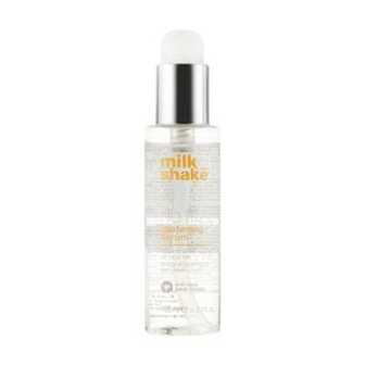 Сироватка milk_shake No Frizz Glistening Serum для блиску хвилястого волосся, 100 мл