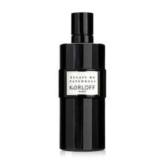 Korloff Paris Eclats De Patchouli Парфумована вода унісекс, 100 мл