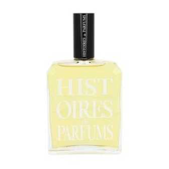 Histoires de Parfums 7753 Unexpected Mona Парфумована вода унісекс, 120 мл (ТЕСТЕР)
