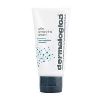 Пом'якшувальний крем для обличчя Dermalogica Daily Skin Health Smoothing Cream, 100 мл
