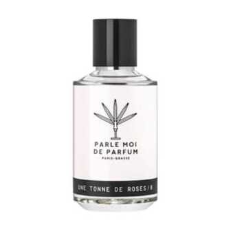 Parle Moi de Parfum Une Tonne De Roses 8 Парфумована вода жіноча, 100 мл