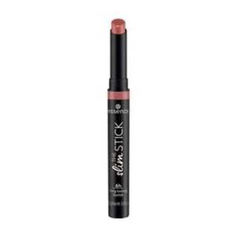 Стійка помада для губ Essence The Slim Stick 103 Brickroad, 1.7 г