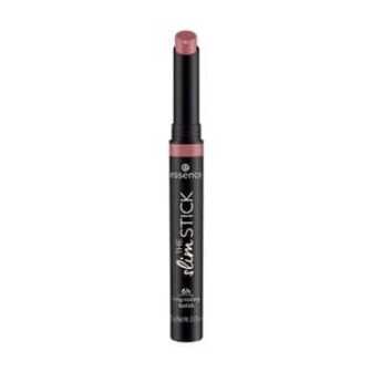 Стійка помада для губ Essence The Slim Stick 104 Baby Got Blush, 1.7 г