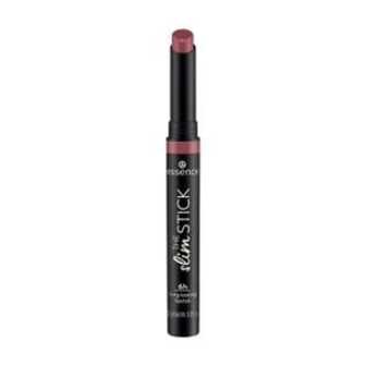 Стійка помада для губ Essence The Slim Stick 105 Velvet Punch, 1.7 г