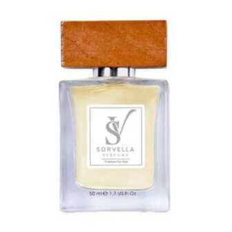 Sorvella Perfume SANT Парфумована вода чоловіча, 50 мл