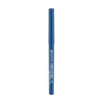 Олівець для очей Essence Long Lasting 09 Сool Dawn, 0.28 г