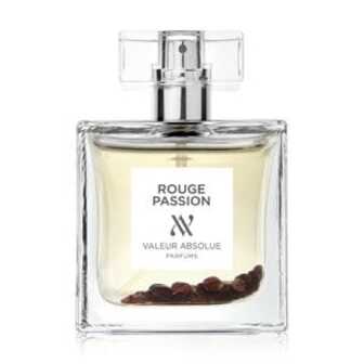 Valeur Absolue Rouge Passion Парфуми жіночі, 100 мл