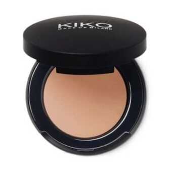 Консилер для обличчя Kiko Milano Full Coverage Concealer 03 Medium, 2 мл