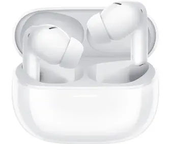 Навушники Redmi Buds 5 Pro (BHR7662GL) White