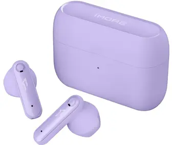 Навушники 1MORE Neo (EO007) Purple