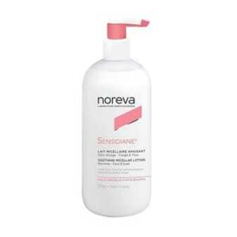 Лосьйон для обличчя Noreva Laboratoires Sensidiane Soothing Micellar Lotion, 500 мл