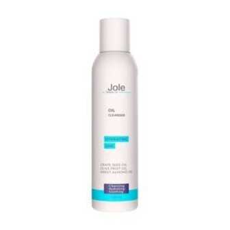 Гідрофільна олія для вмивання Jole Oil Cleanser, 150 мл