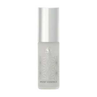 Зволожувальна сироватка для обличчя Spa Treatment Moist Essence G, 30 мл