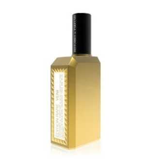 Histoires de Parfums Edition Rare Veni Парфумована вода унісекс, 60 мл