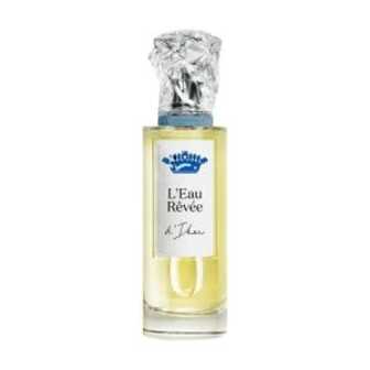 Sisley L'Eau Revee D'Ikar Туалетна вода унісекс, 100 мл