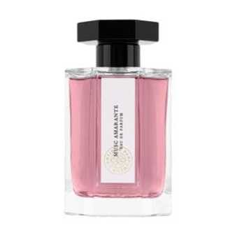 L'Artisan Parfumeur Musc Amarante Парфумована вода унісекс, 100 мл