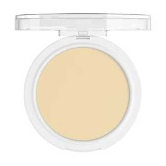 Пудра для обличчя Wet n Wild Barefocus Clarifying Finishing Powder, Fair Light, 7.8 г