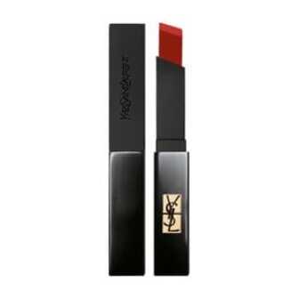 Матова помада для губ Yves Saint Laurent The Slim Velvet Radical Matte Lipstick 305 Orange Surge, 2 г