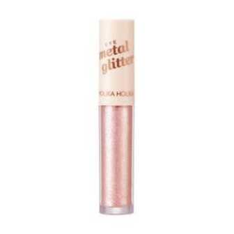 Рідкі тіні для повік Holika Holika Magic Inside Eye Metal Glitter 11 Sweetheart, 3.5 г