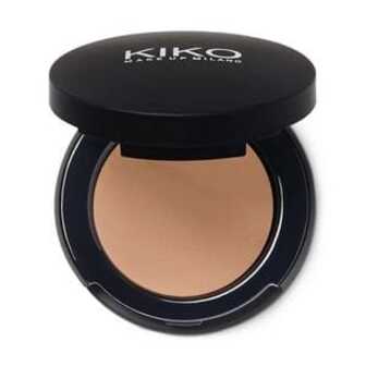 Консилер для обличчя Kiko Milano Full Coverage Concealer 04 Dark, 2 мл