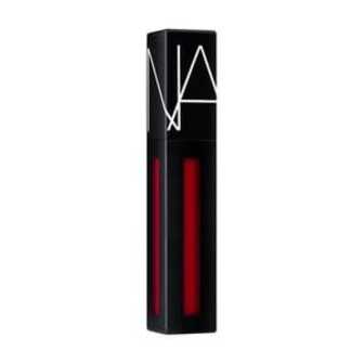Ультраматовий пігмент для губ Nars Powermatte Lip Pigment, Don't Stop, 5.5 мл