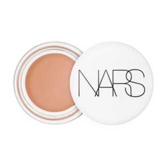 Освітлювальний коректор для шкіри навколо очей Nars Light Reflecting Eye Brightener, Impossible Dream, 6 г