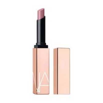Зволожувальна помада для губ Nars Afterglow Sensual Shine Lipstick 208 Devotion, 1.5 г