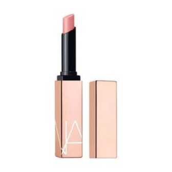 Зволожувальна помада для губ Nars Afterglow Sensual Shine Lipstick 777 Orgasm, 1.5 г