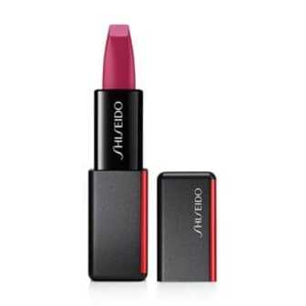Матова помада для губ Shiseido ModernMatte Powder Lipstick, 518 Selfie, 4 г