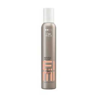 Піна для укладання волосся Wella Professionals Eimi Volume легкої фіксації, 300 мл