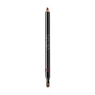 Олівець для губ NoUBA Professional Lip Pencil з пензликом, 32, 1.18 г