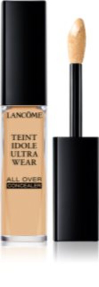 Teint Idole Ultra Wear All Over Concealer