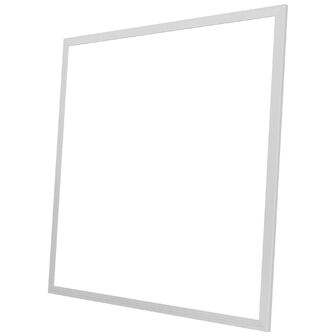 Панель світлодіодна LED LUMINARIA PM-60W 5000K
