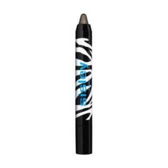 Водостійкі тіні-олівець для очей Sisley Phyto Eye Twist Long-Lasting Eyeshadow Waterproof 2 Bronze, 1.5 г
