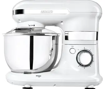 Міксер Ardesto KSTM-8040