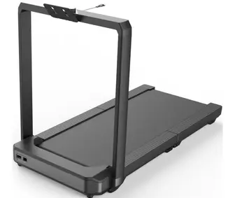Бігова доріжка KingSmith WalkingPad X25 (TRMX16F, TRMX23F)