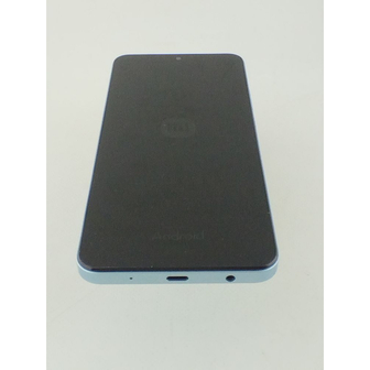 Мобільний телефон Xiaomi Redmi A5 4/128GB Ocean Blue (1146835)