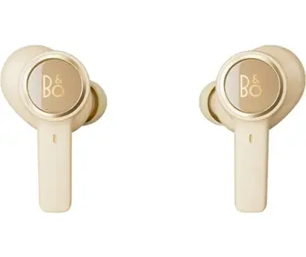 Навушники Bang&Olufsen Beoplay EX Gold Tone (1240601)