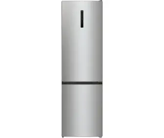 Холодильник Gorenje NRK6202AXL4