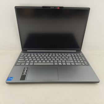 Ноутбук Lenovo IdeaPad Slim 3 15IRH10 (83K1014PRM)