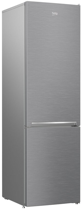 Холодильник Beko RCNA406I30XB
