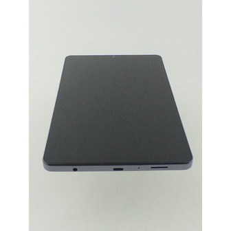 Планшет Samsung Galaxy Tab A11 8.7" 4G 8/128GB Gray (SM-X135FZAEEUC)