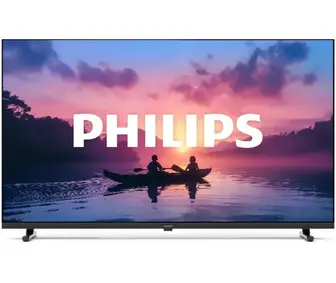 Телевізор Philips 40PFS6000/12