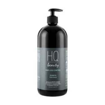 Шампунь H.Q. Beauty Hair Loss Control Shampoo для контролю випадіння та зміцнення волосся, 950 мл