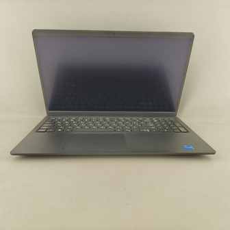 Ноутбук Dell 15 (LDC15250-5315BLK-PUS16)