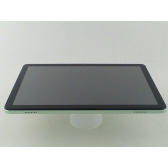 Планшет Blackview Tab 20 10.1" 4/64GB Wi-Fi Green (6931548323150)